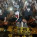 Hong Kong demands Taiwan officials sign ‘one China’ document for visa