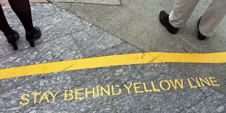 Dollar to remain under pressure at the beginning of the week