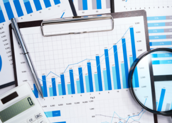 Self-Service Deposit Cabinets Set to Witness Y-o-Y Growth by 2019-2028 –