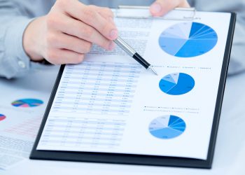 22-dichlorodiethylether Industry – 3w Market News Reports