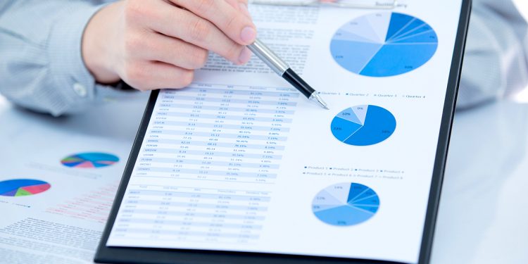 22-dichlorodiethylether Industry – 3w Market News Reports