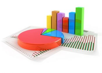 China Ticket Admission Systems Market Trend – Cole of Duty