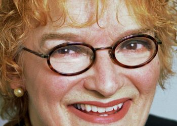 Horoscope for Wednesday, July 22, 2020