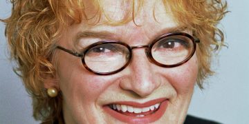 Horoscope for Wednesday, July 22, 2020