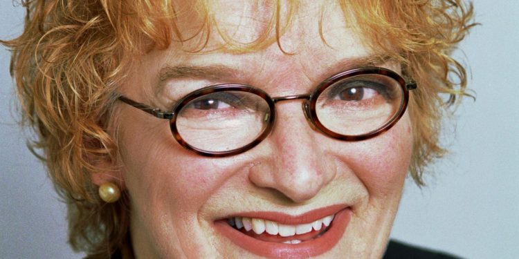 Horoscope for Wednesday, July 22, 2020