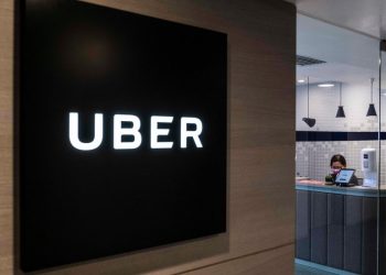 What Hong Kong’s Pandemic Experience Taught Uber About Other Cities