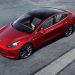 Tesla is making push toward fleet vehicles as cost of operation reaches