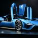 Stock Markets Close Mixed as NIO Leads Nikola, EV Stocks Lower