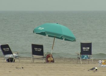 3 More Ocean City, Maryland, Restaurants Close Temporarily After Employees