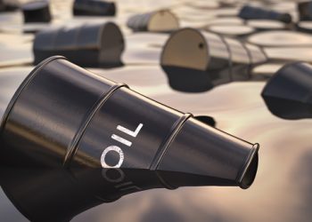 Market Morning Briefing: Aussie Continues To Remain Stable While Below 0.70