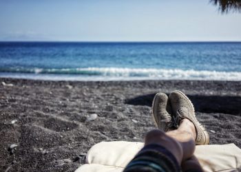 TTG – Travel industry news