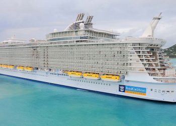 RCL Stock: Royal Caribbean May See a Lift Off Positive Industry News