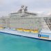 RCL Stock: Royal Caribbean May See a Lift Off Positive Industry News