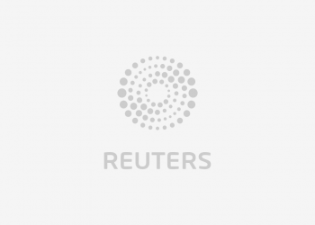 China’s state chip fund to cut stakes in two more tech companies