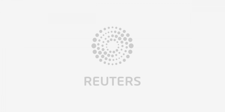 China’s state chip fund to cut stakes in two more tech companies