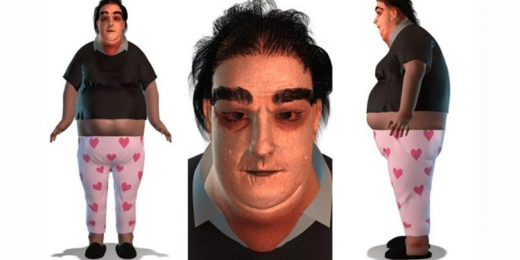 As coronavirus pandemic continues, company shares model of ‘future remote