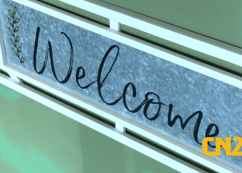 Facebook Page Connects York County’s Restaurant Industry With Community