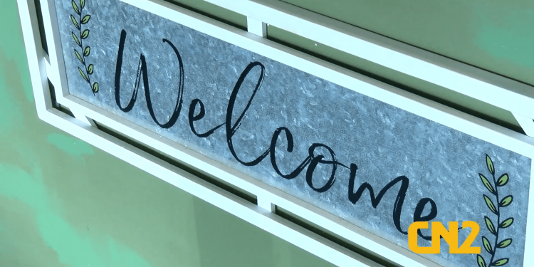 Facebook Page Connects York County’s Restaurant Industry With Community