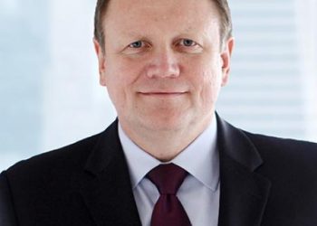 Riverbed “Future of Work” study finds 95% UAE and Saudi business leaders