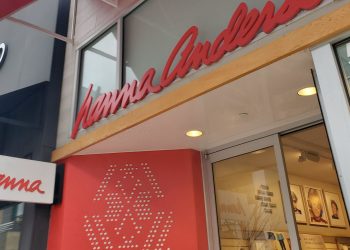 Hanna Andersson Has Diversity Problems, Staff Say