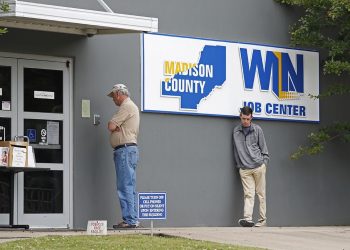 Top economist reveals key to post-coronavirus recovery – Fox Business