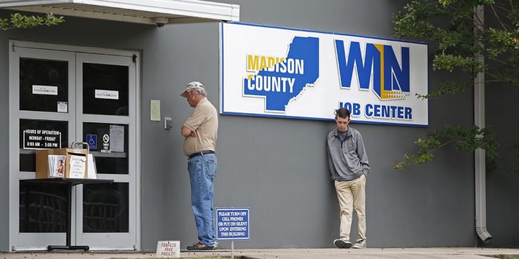 Top economist reveals key to post-coronavirus recovery – Fox Business