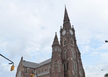 Takeaways: Paycheck Protection loans and the Catholic Church