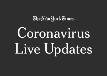 Trump Hosts July 4 Event at White House as U.S. Coronavirus Cases Soar