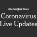 Trump Hosts July 4 Event at White House as U.S. Coronavirus Cases Soar