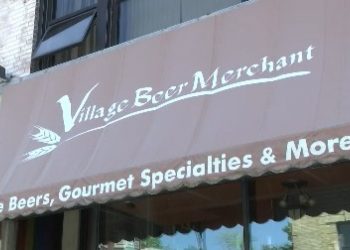 Village Beer Merchant closes doors after 13 years