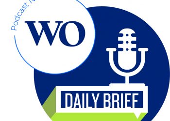 The lessons oilfield service companies are applying from downturns past to