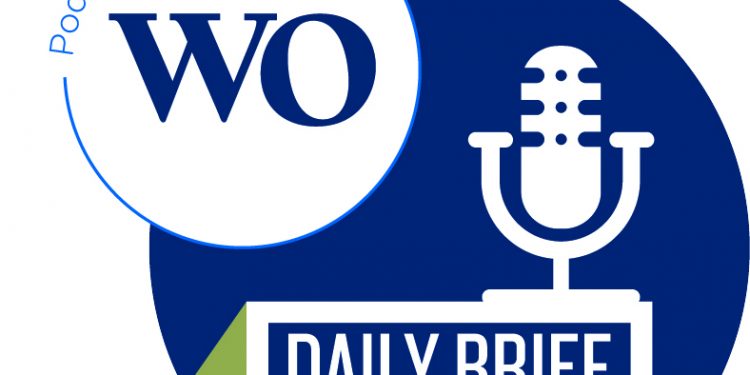 The lessons oilfield service companies are applying from downturns past to