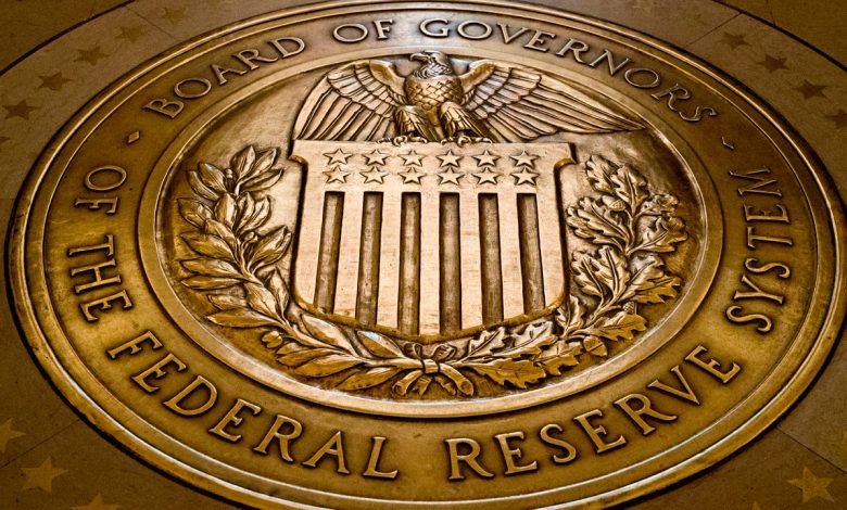 Photo of Fed Minutes: Progress of recovery could open the door to reduce asset purchases