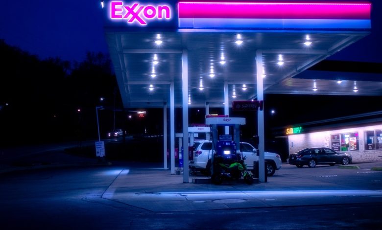 Photo of Should you buy ExxonMobil stock now?
