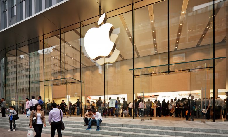 Photo of Apple will let its users know about the data collected about them