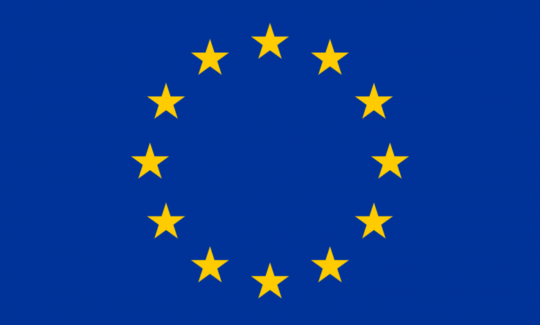 Photo of The European Union (EC) launched an antitrust investigation against Facebook.