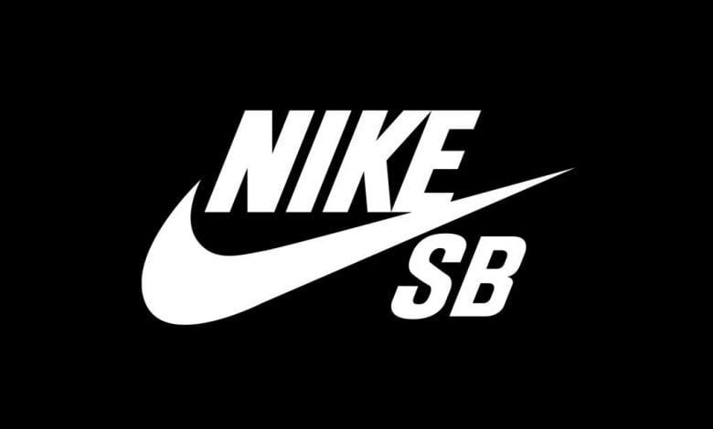Photo of Nike Stock Nears Support As Estimates Still Reflect Decent Growth