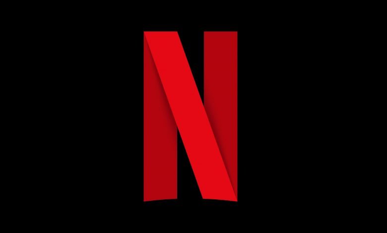 Photo of Netflix, Chipotle Mexican Grill, and United Airlines Holdings quarterly reports