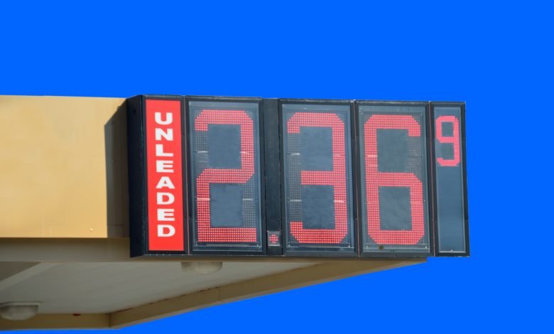 Photo of OPEC neither Arabia nor the Emirates want to concede