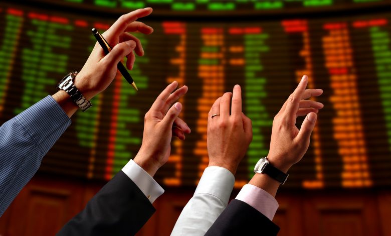 Photo of Three fast-growing stocks named by the financier