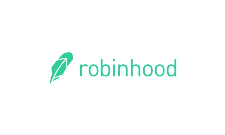 Photo of Robin caravans in the stock markets: is it worth buying Robinhood stock