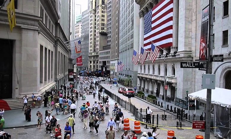Photo of Wall Street Premarket Review August 3
