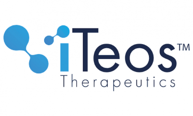 Photo of IPO Eliem Therapeutics: fighting stress, depression and even epilepsy