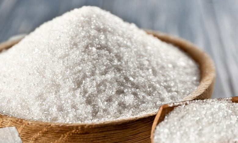 Photo of Sugar has risen in price to a maximum in 4.5 years, and cocoa beans peaked in 5 months.