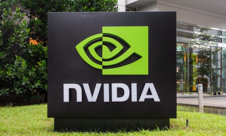 Photo of Nvidia has what it takes to become a $ 1 trillion company. by 2025