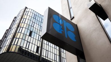 Photo of OPEC retains forecasts for global oil demand for 2021-2022