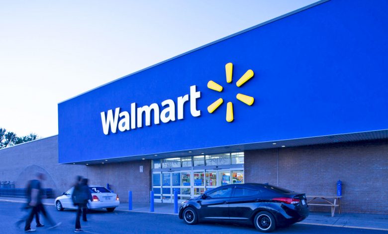 Photo of Walmart and Home Depot reports beat Wall Street analysts estimates