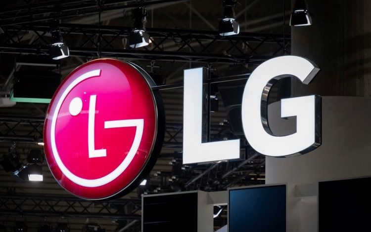 Photo of LG Electronics Downgrades Profit Estimates Due to Bolt Electric Vehicle Reviews
