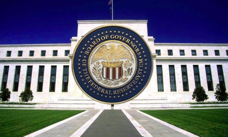 Photo of US employment report heightens expectations of Fed’s stimulus rollback