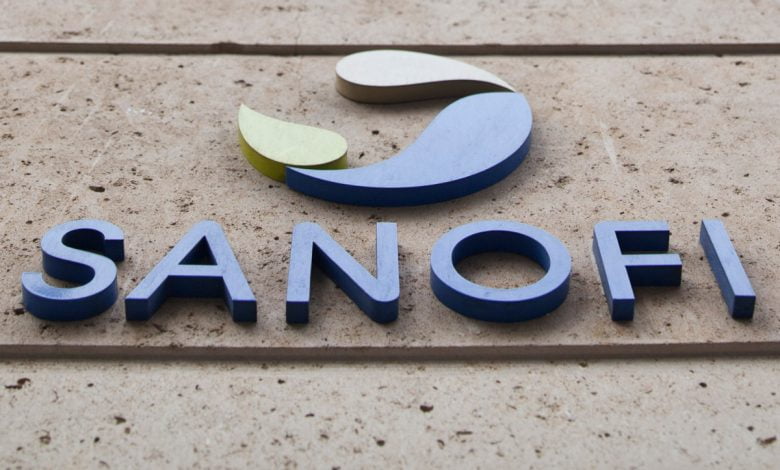 Photo of Sanofi to buy American biotech company Translate Bio for $ 3.2 billion